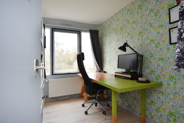 Foto 39 van Ds. van Couwenhovelaan 80