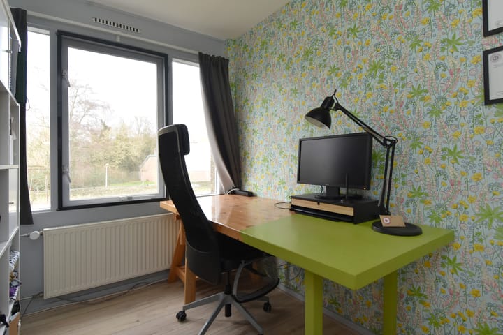 Foto 40 van Ds. van Couwenhovelaan 80