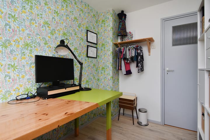 Foto 41 van Ds. van Couwenhovelaan 80