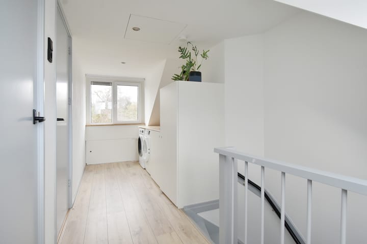 Foto 42 van Ds. van Couwenhovelaan 80