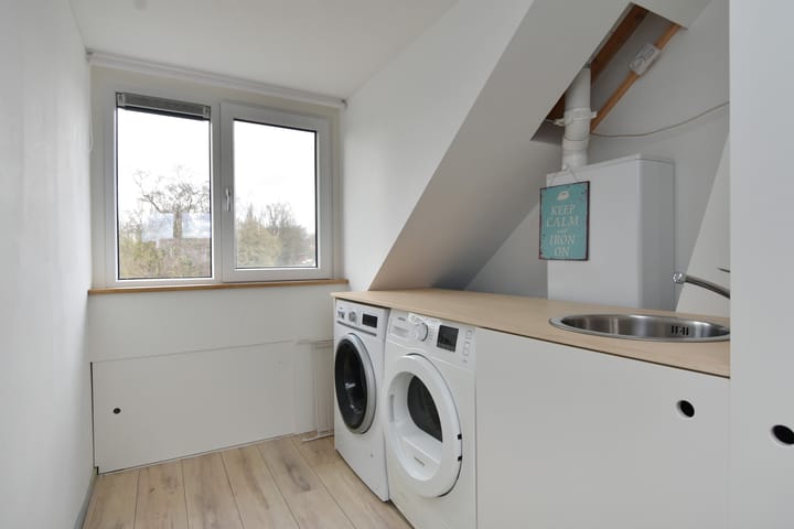 Foto 43 van Ds. van Couwenhovelaan 80