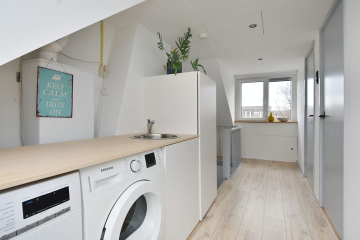 Foto 44 van Ds. van Couwenhovelaan 80