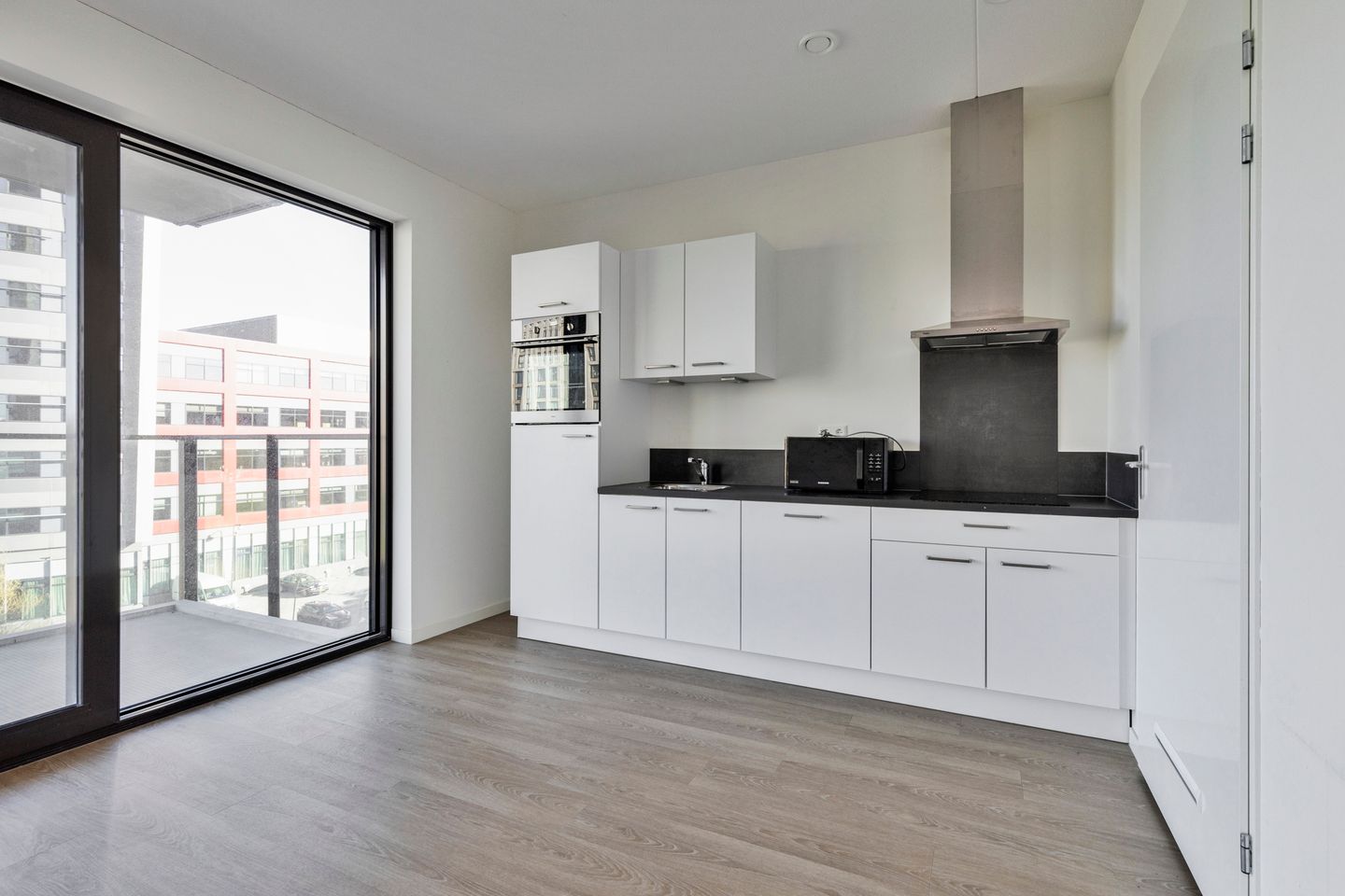 Foto 4 van Jan Wolkerslaan 495