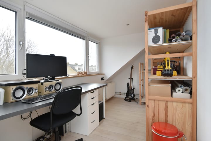 Foto 45 van Ds. van Couwenhovelaan 80