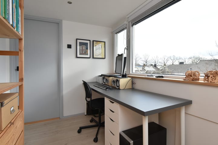 Foto 46 van Ds. van Couwenhovelaan 80