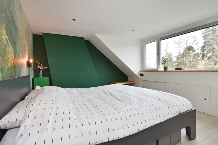 Foto 47 van Ds. van Couwenhovelaan 80