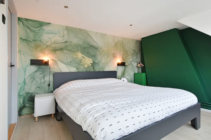 Foto 48 van Ds. van Couwenhovelaan 80