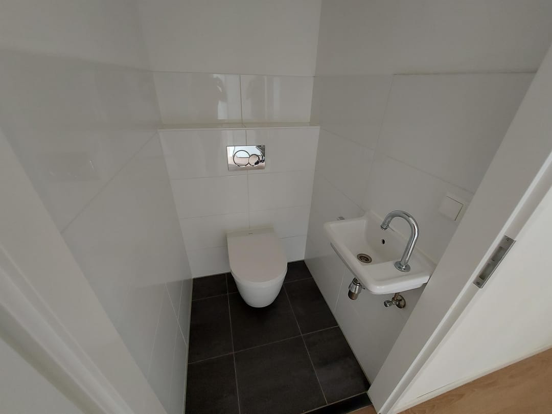 Foto 7 van Jan Wolkerslaan 495