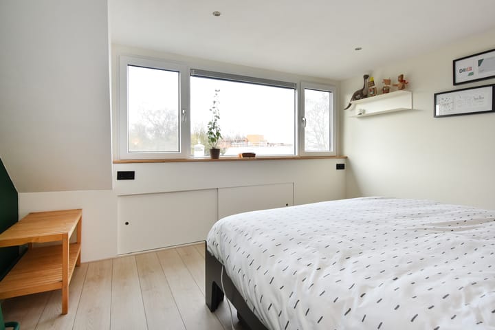 Foto 49 van Ds. van Couwenhovelaan 80