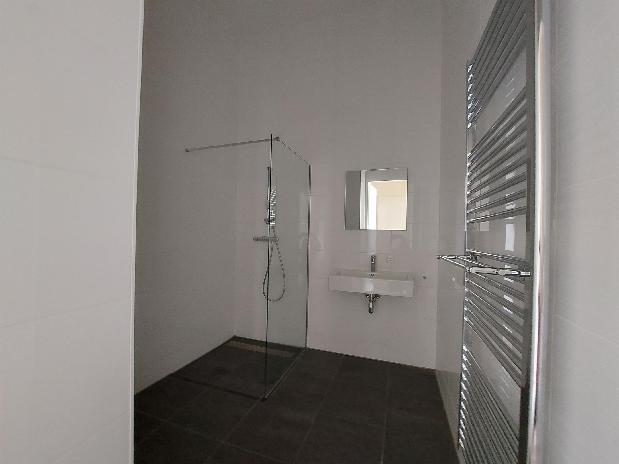 Foto 6 van Jan Wolkerslaan 495