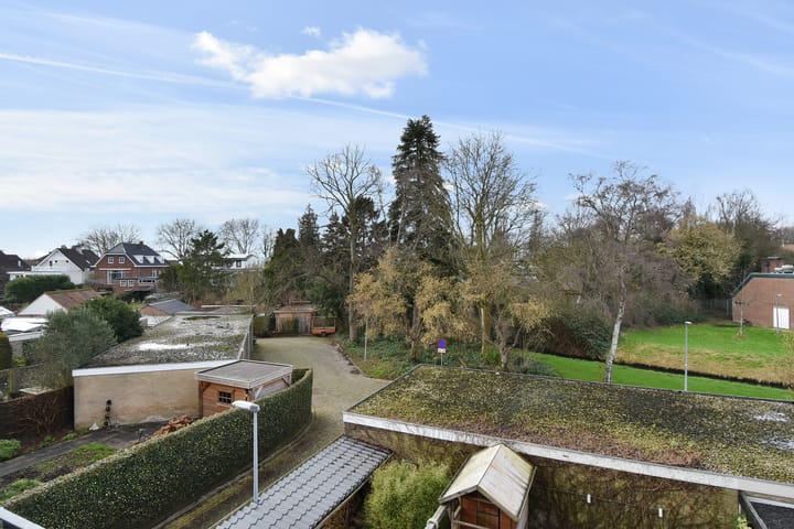 Foto 53 van Ds. van Couwenhovelaan 80