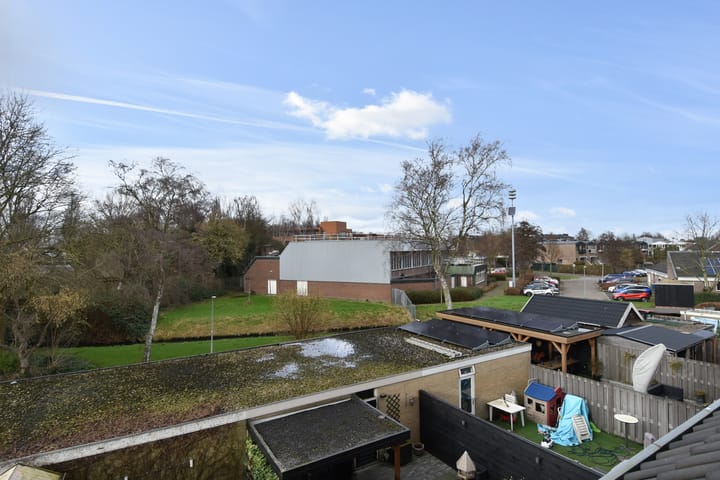 Foto 54 van Ds. van Couwenhovelaan 80