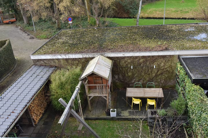 Foto 55 van Ds. van Couwenhovelaan 80