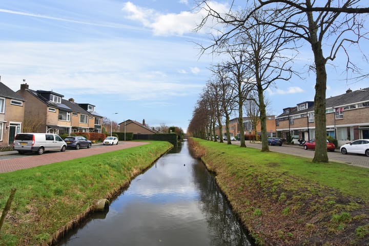 Foto 56 van Ds. van Couwenhovelaan 80