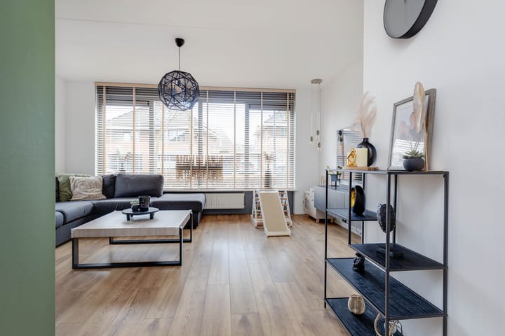 Foto 2 van Laan van Westfalen 155