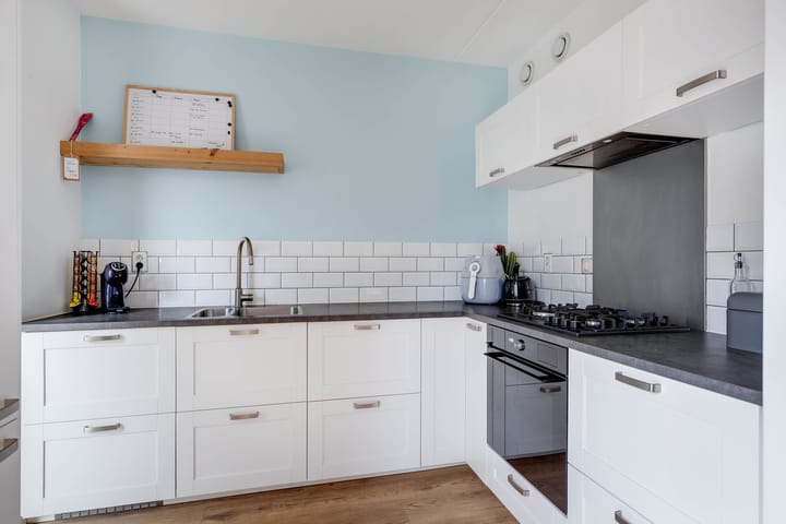 Foto 3 van Laan van Westfalen 155