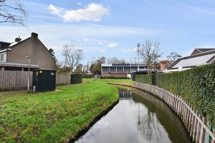 Foto 57 van Ds. van Couwenhovelaan 80