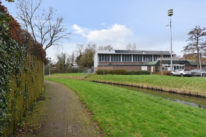 Foto 58 van Ds. van Couwenhovelaan 80