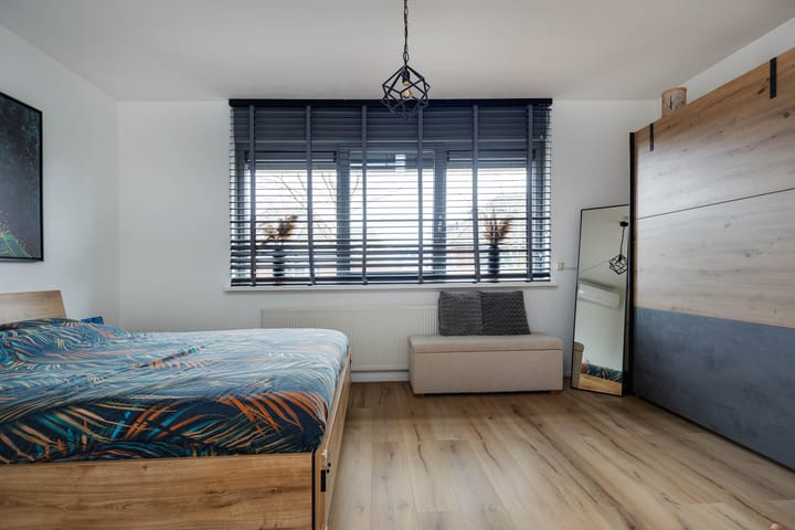 Foto 4 van Laan van Westfalen 155