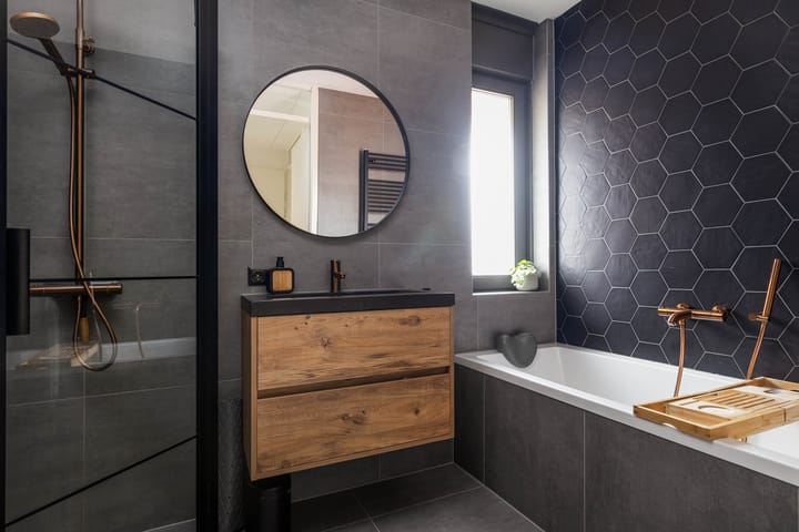 Foto 5 van Laan van Westfalen 155