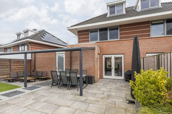 Foto 6 van Laan van Westfalen 155