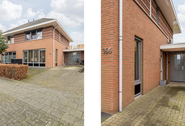 Foto 8 van Laan van Westfalen 155