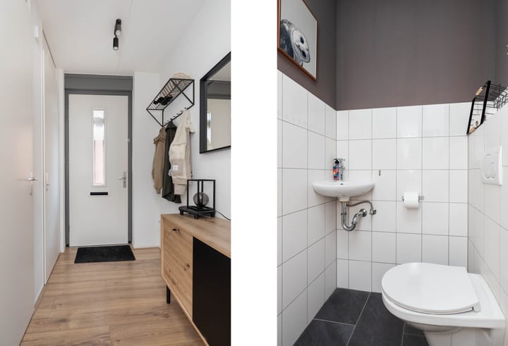 Foto 9 van Laan van Westfalen 155