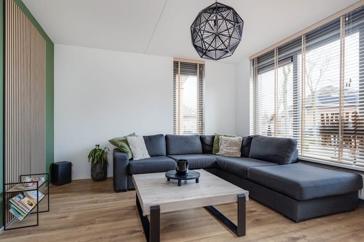 Foto 11 van Laan van Westfalen 155