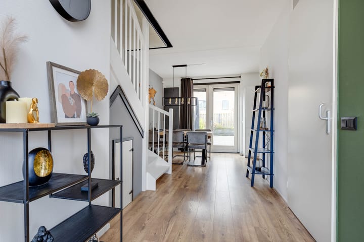 Foto 12 van Laan van Westfalen 155