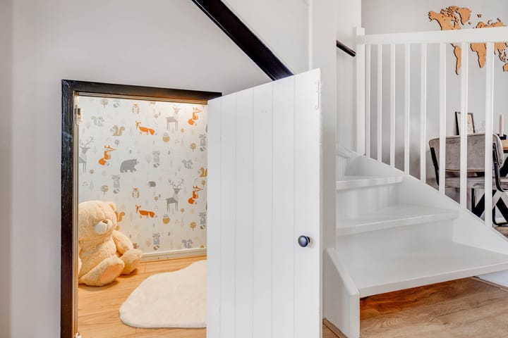 Foto 13 van Laan van Westfalen 155