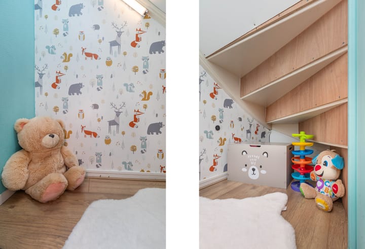 Foto 15 van Laan van Westfalen 155