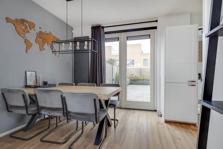 Foto 16 van Laan van Westfalen 155