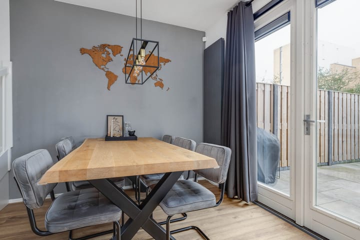 Foto 17 van Laan van Westfalen 155