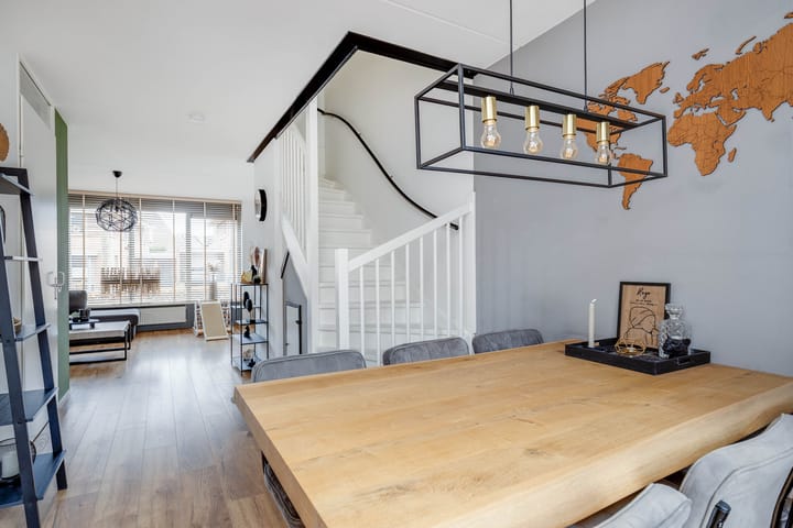 Foto 18 van Laan van Westfalen 155