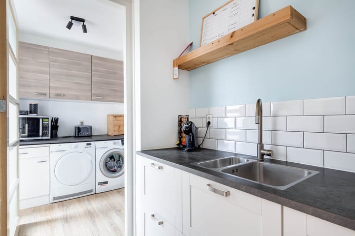 Foto 19 van Laan van Westfalen 155