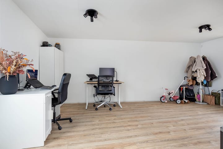 Foto 20 van Laan van Westfalen 155