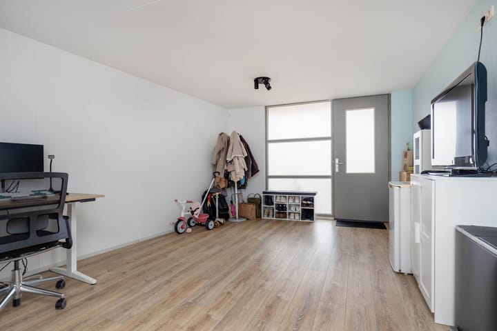 Foto 21 van Laan van Westfalen 155