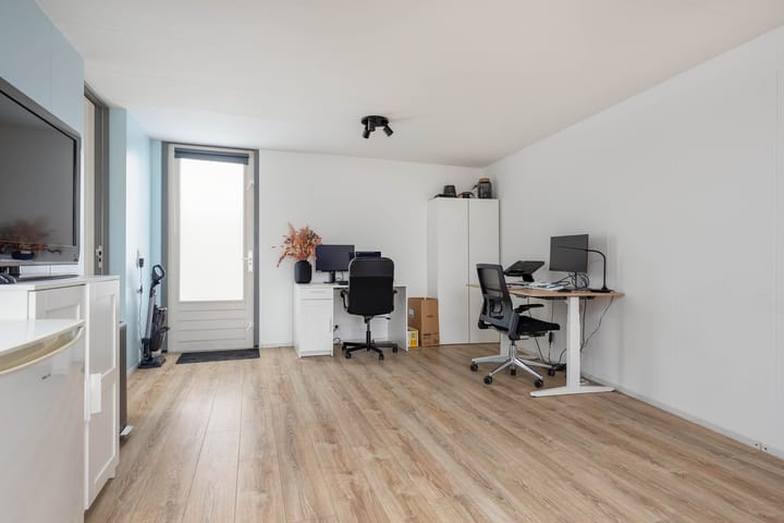 Foto 22 van Laan van Westfalen 155