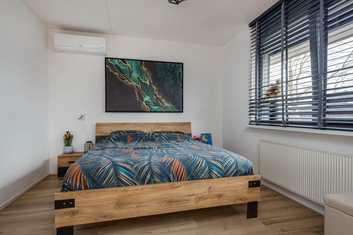 Foto 23 van Laan van Westfalen 155