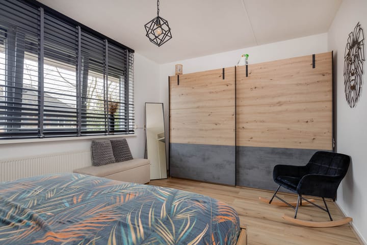 Foto 24 van Laan van Westfalen 155