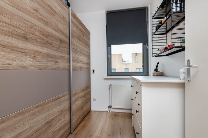 Foto 26 van Laan van Westfalen 155