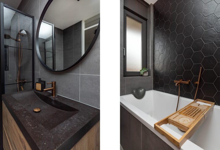 Foto 27 van Laan van Westfalen 155