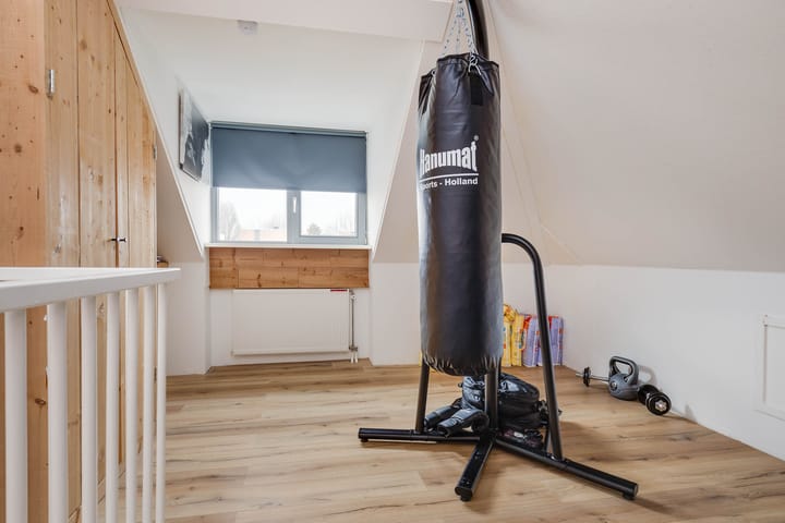 Foto 29 van Laan van Westfalen 155