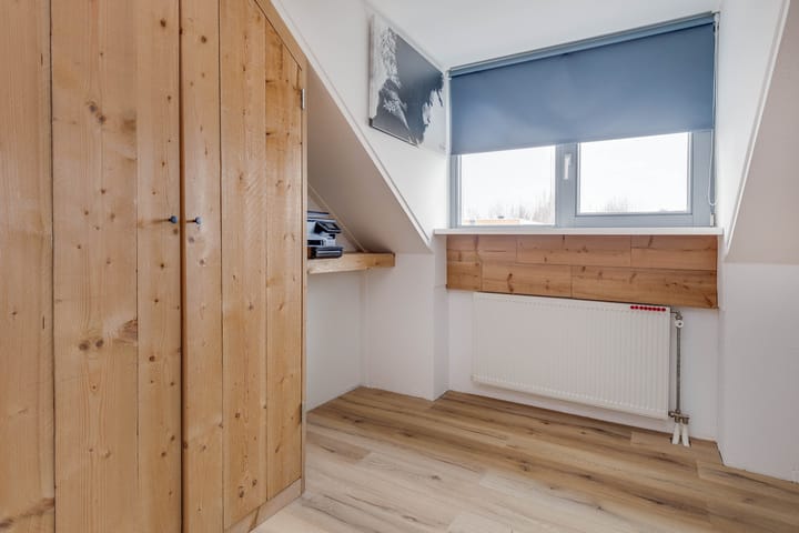 Foto 30 van Laan van Westfalen 155