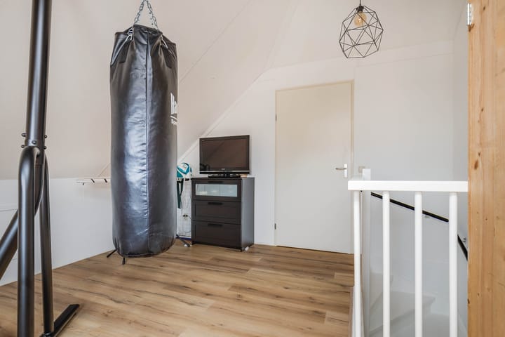 Foto 31 van Laan van Westfalen 155