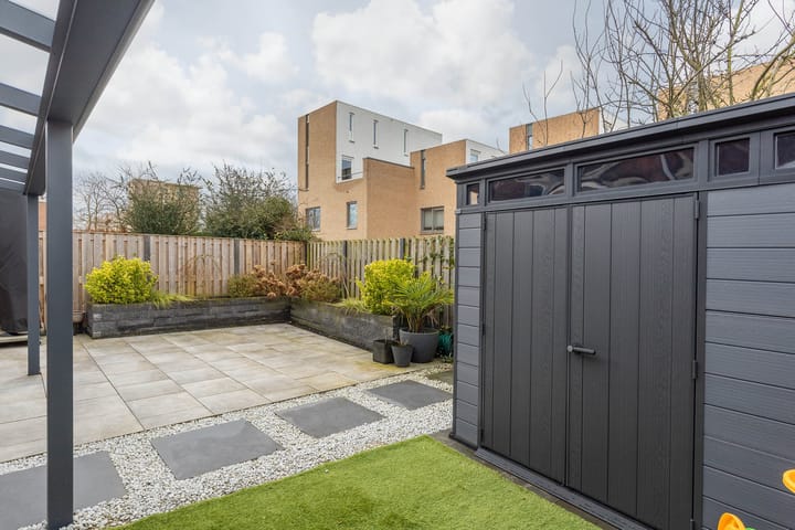 Foto 34 van Laan van Westfalen 155