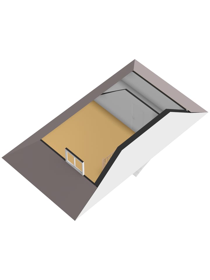 Foto 42 van Laan van Westfalen 155