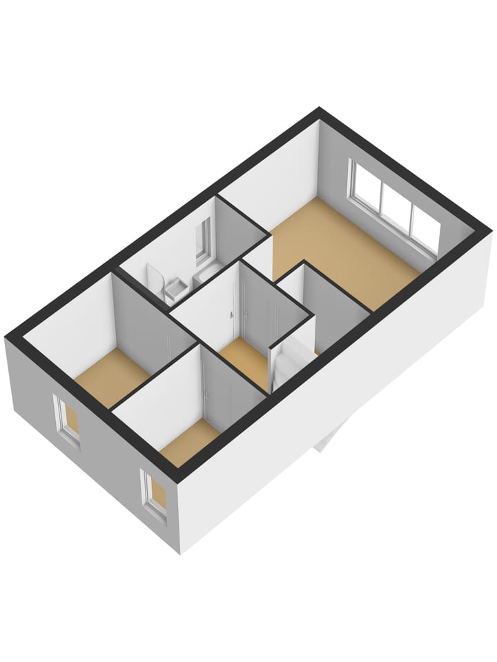 Foto 41 van Laan van Westfalen 155