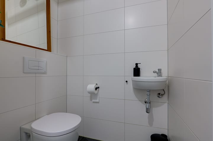 Foto 20 van De Azuurjuffer 18