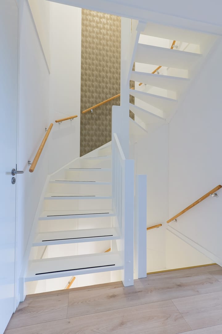 Foto 22 van De Azuurjuffer 18